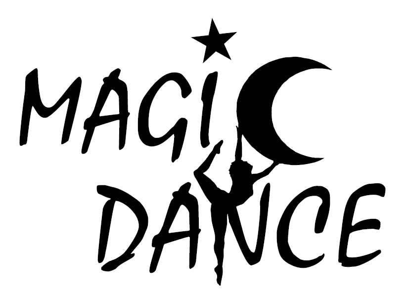 Magic Dance