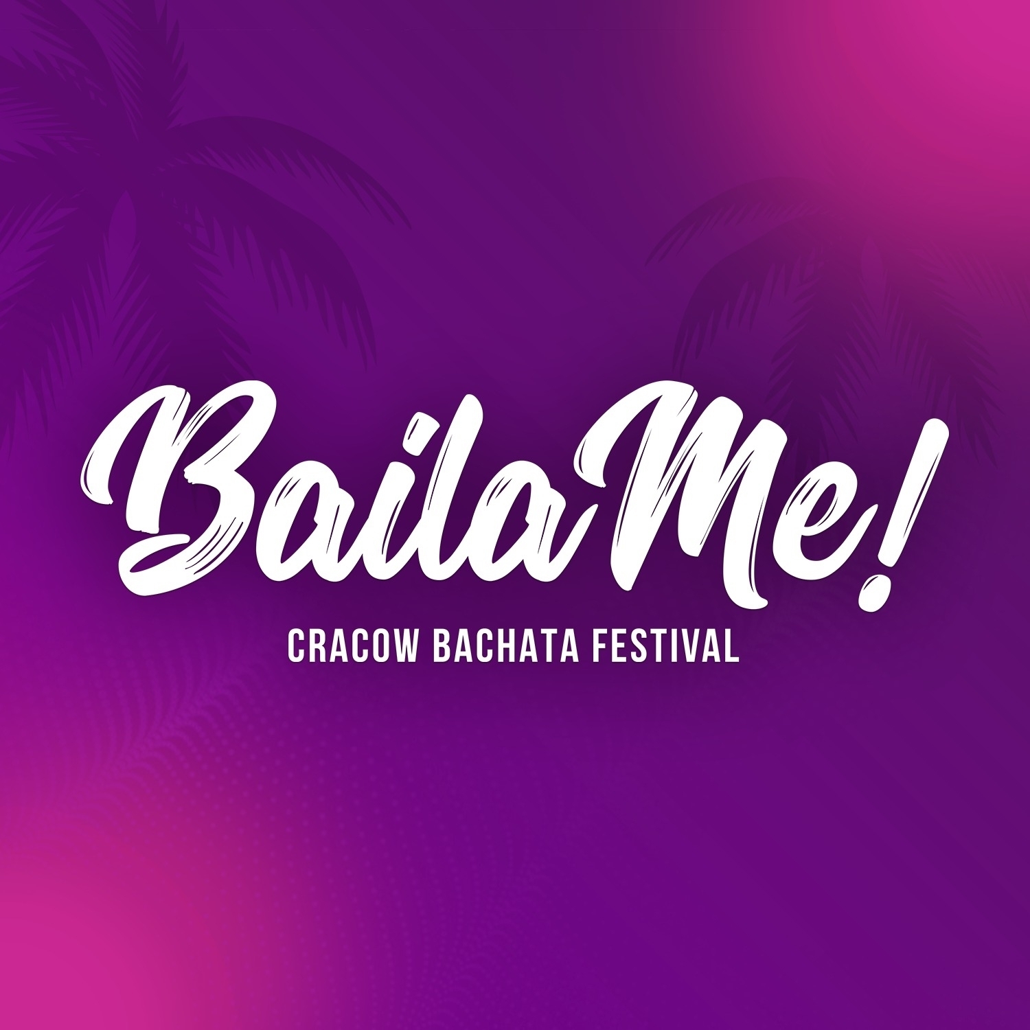 Bailame Festival