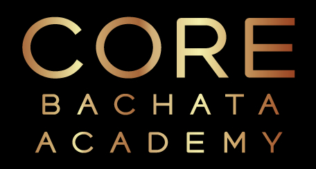 CORE BACHATA ACADEMY