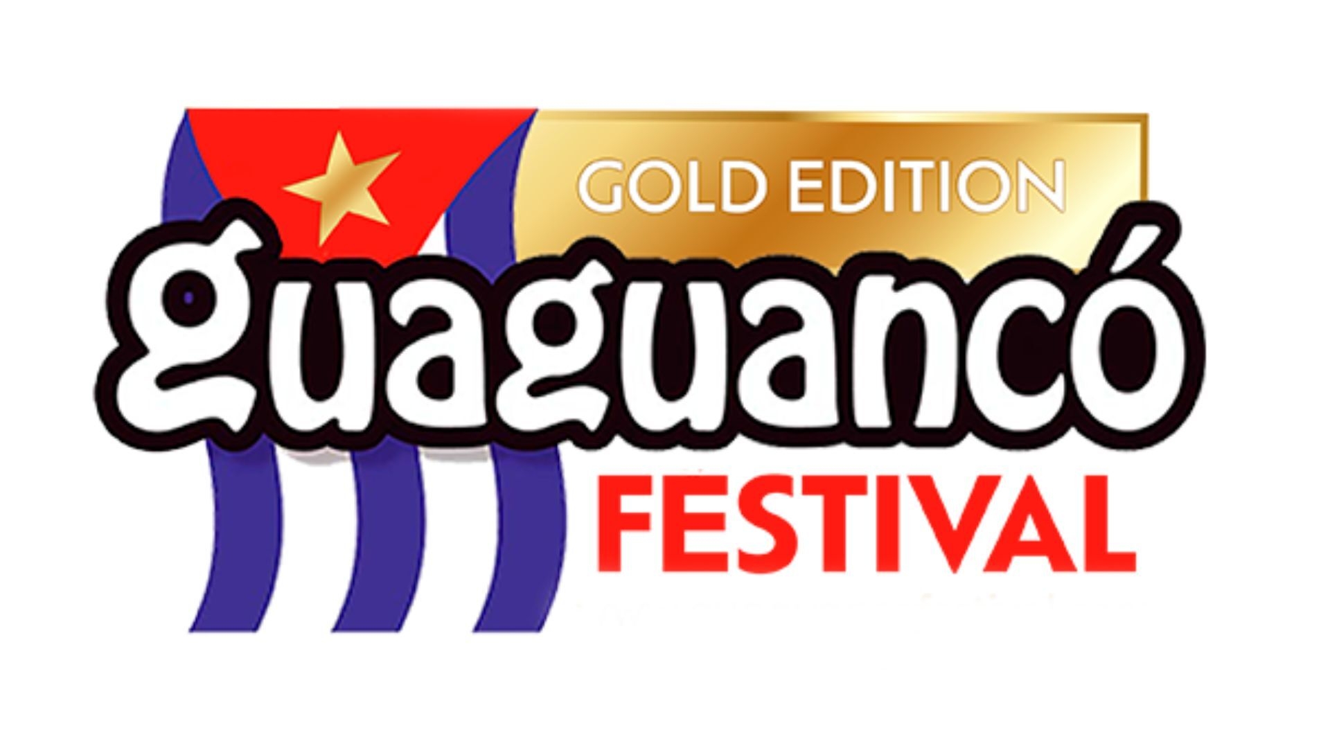 Guaguancó Festival