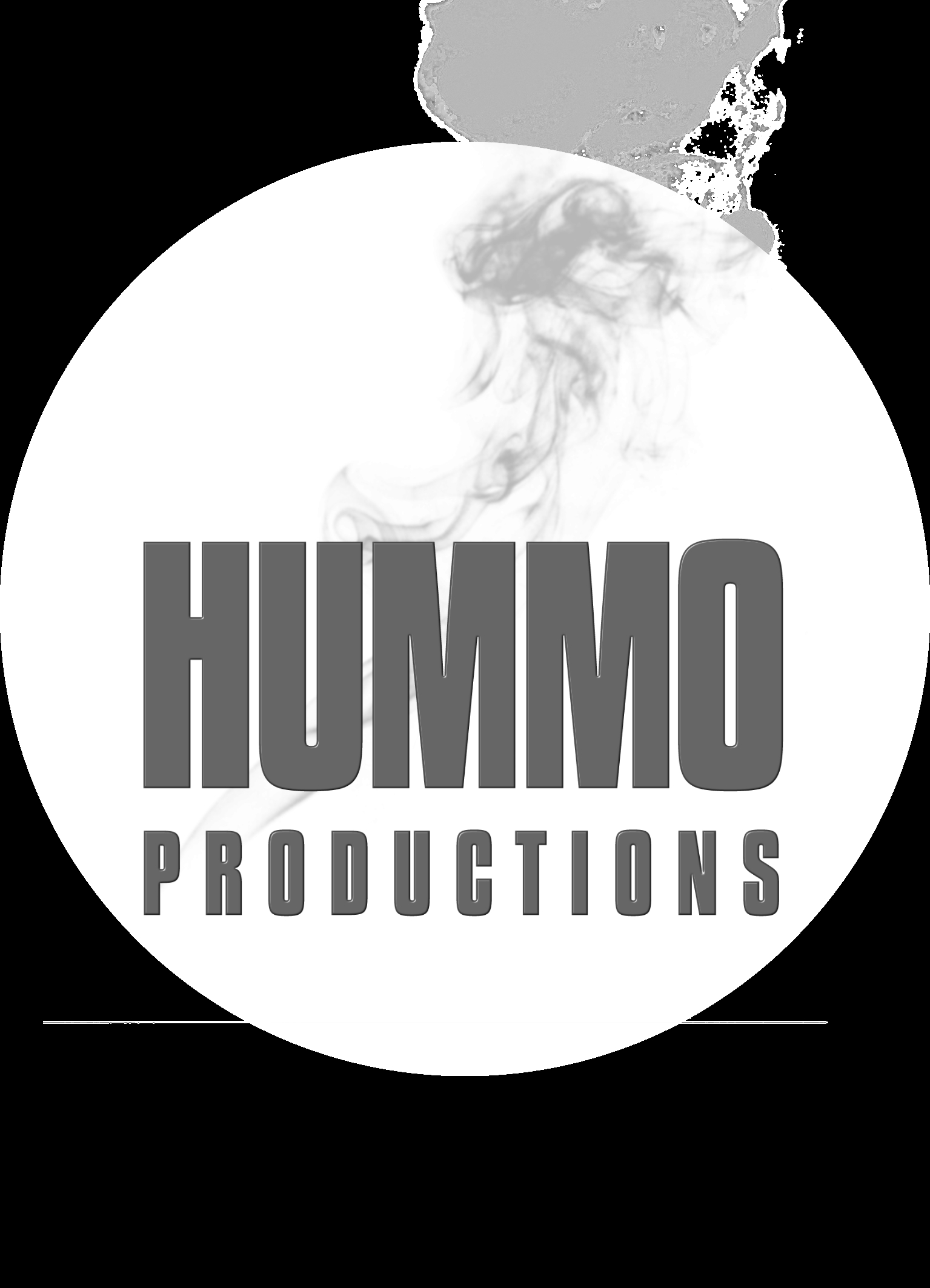 Hummo Productions