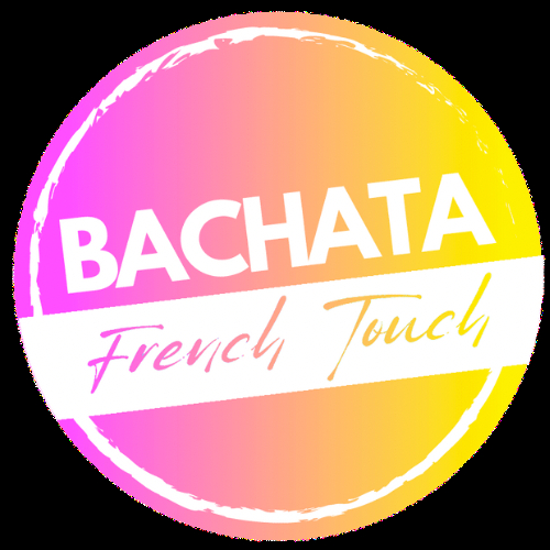 BACHATA FRENCH TOUCH