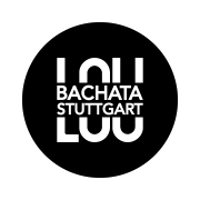 Bachata Stuttgart