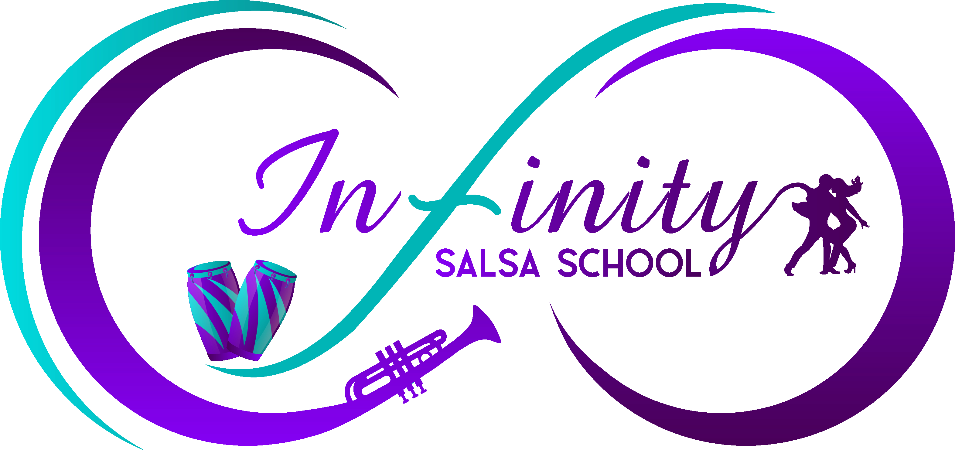 Infinity Salsa School