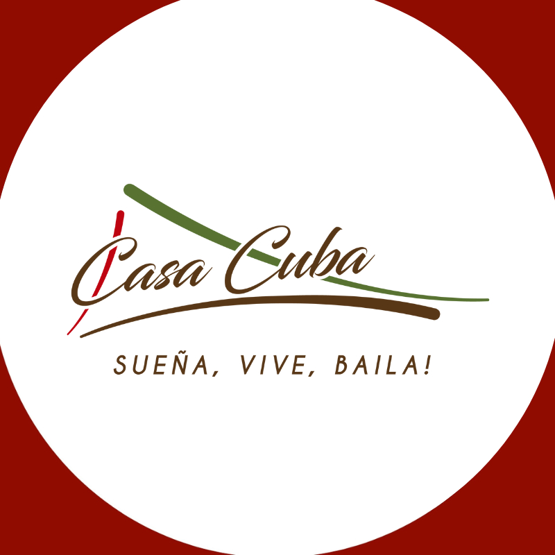 Casa Cuba