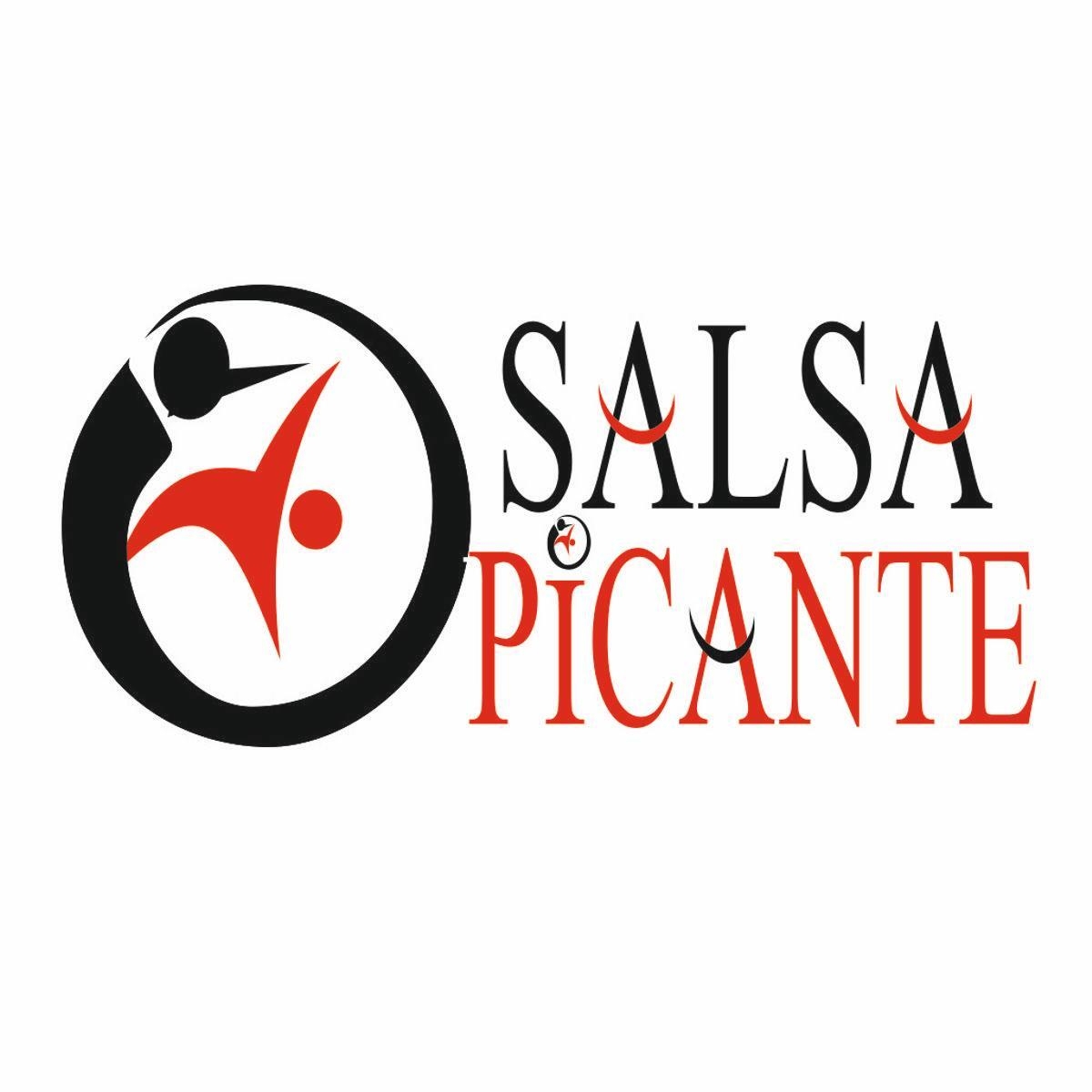 Salsa Picante 