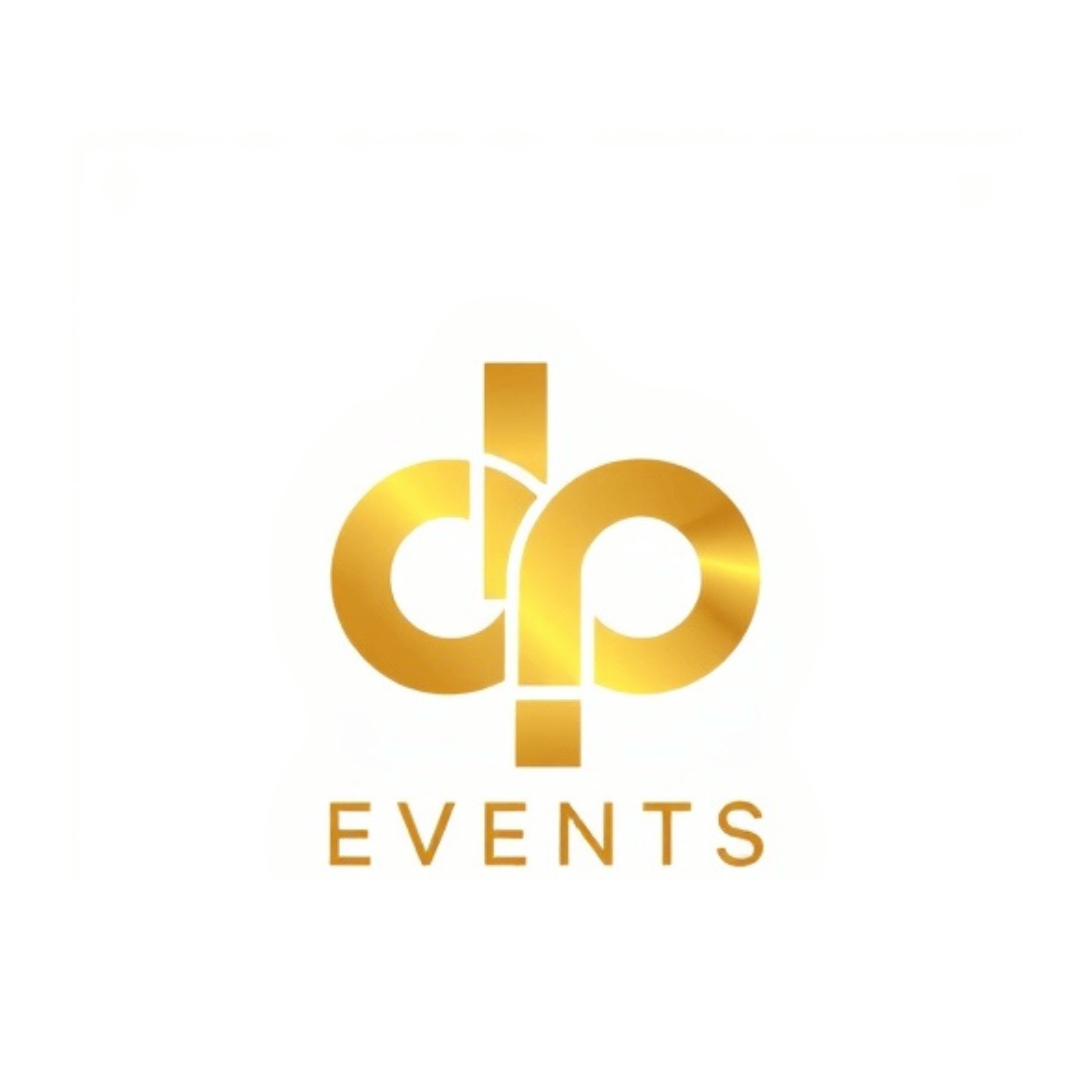 DP Events