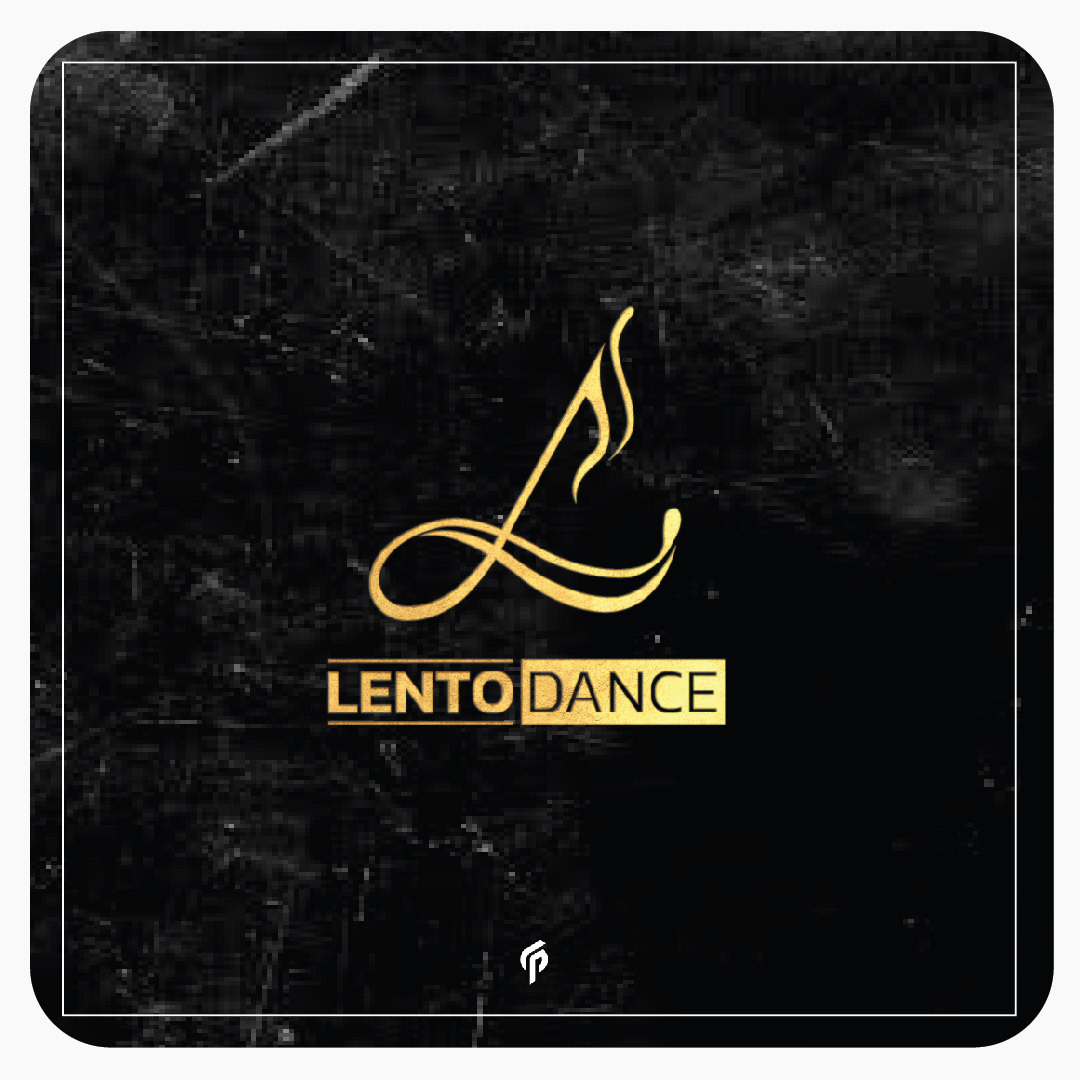 Lento Dance