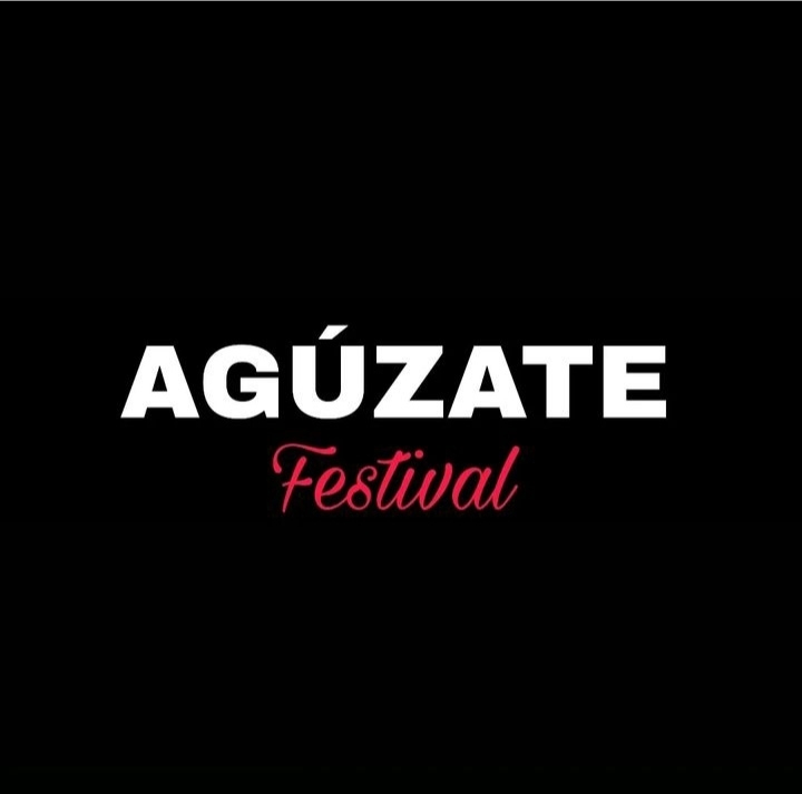 Agúzate