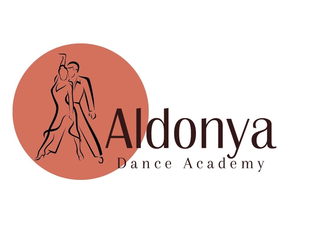 aldonya dance academy