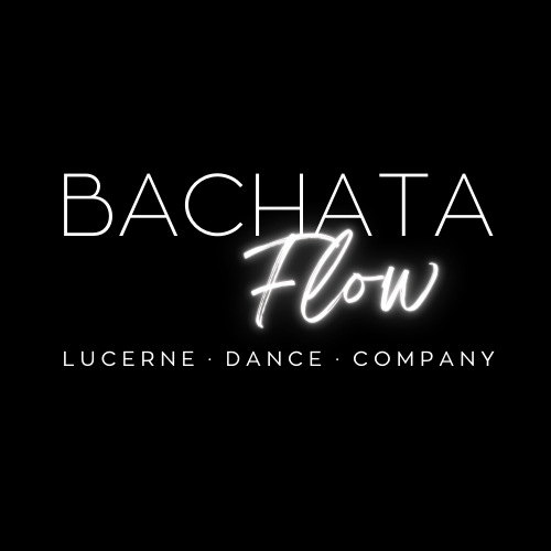 Lucerne Dance Company - Bachata Flow 