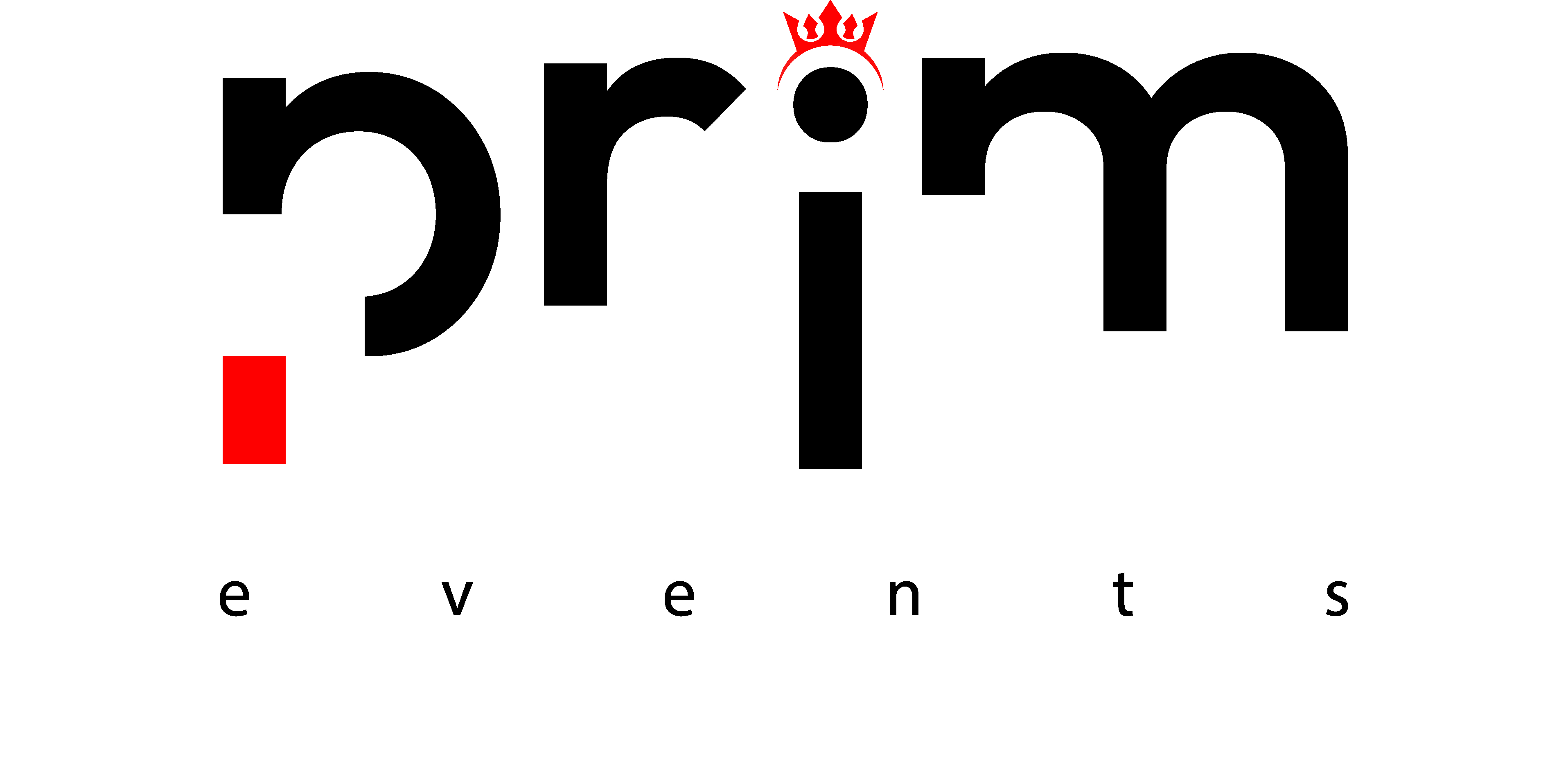 PrimEvents