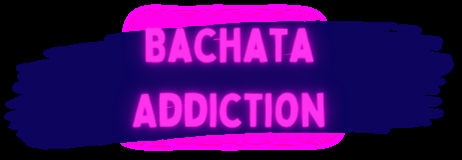 Bachata Addiction Prague