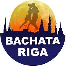 Bachata Riga