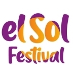 El Sol Festivals