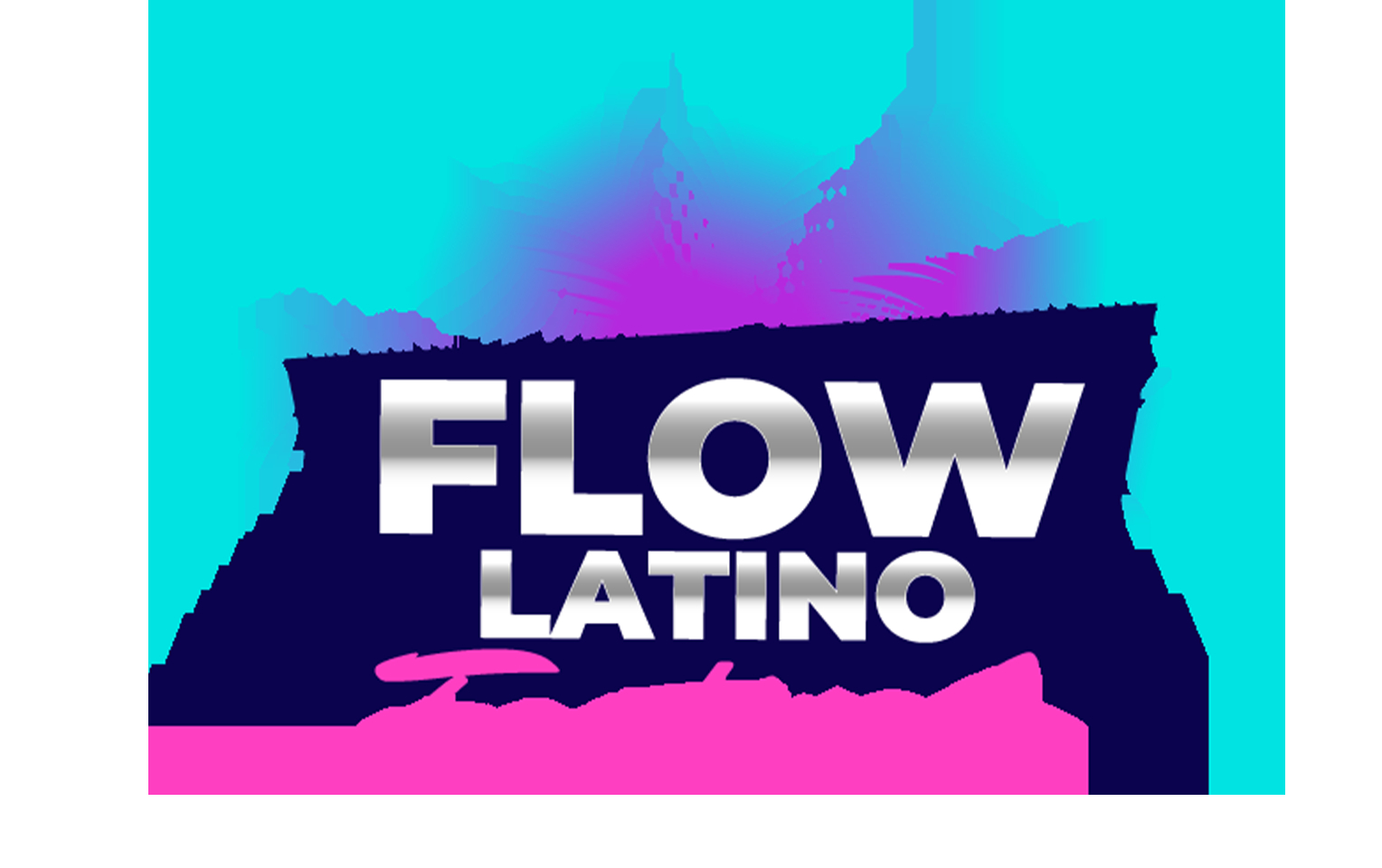 Flow Latino