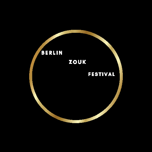 Berlin Zouk Festival