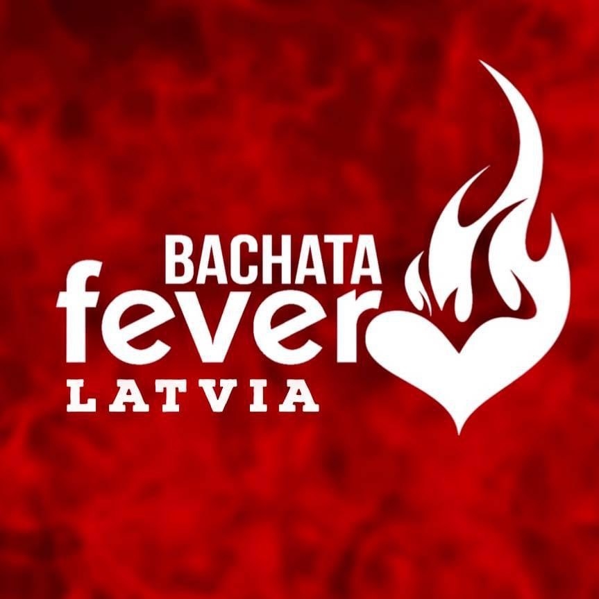 Bachata Fever 