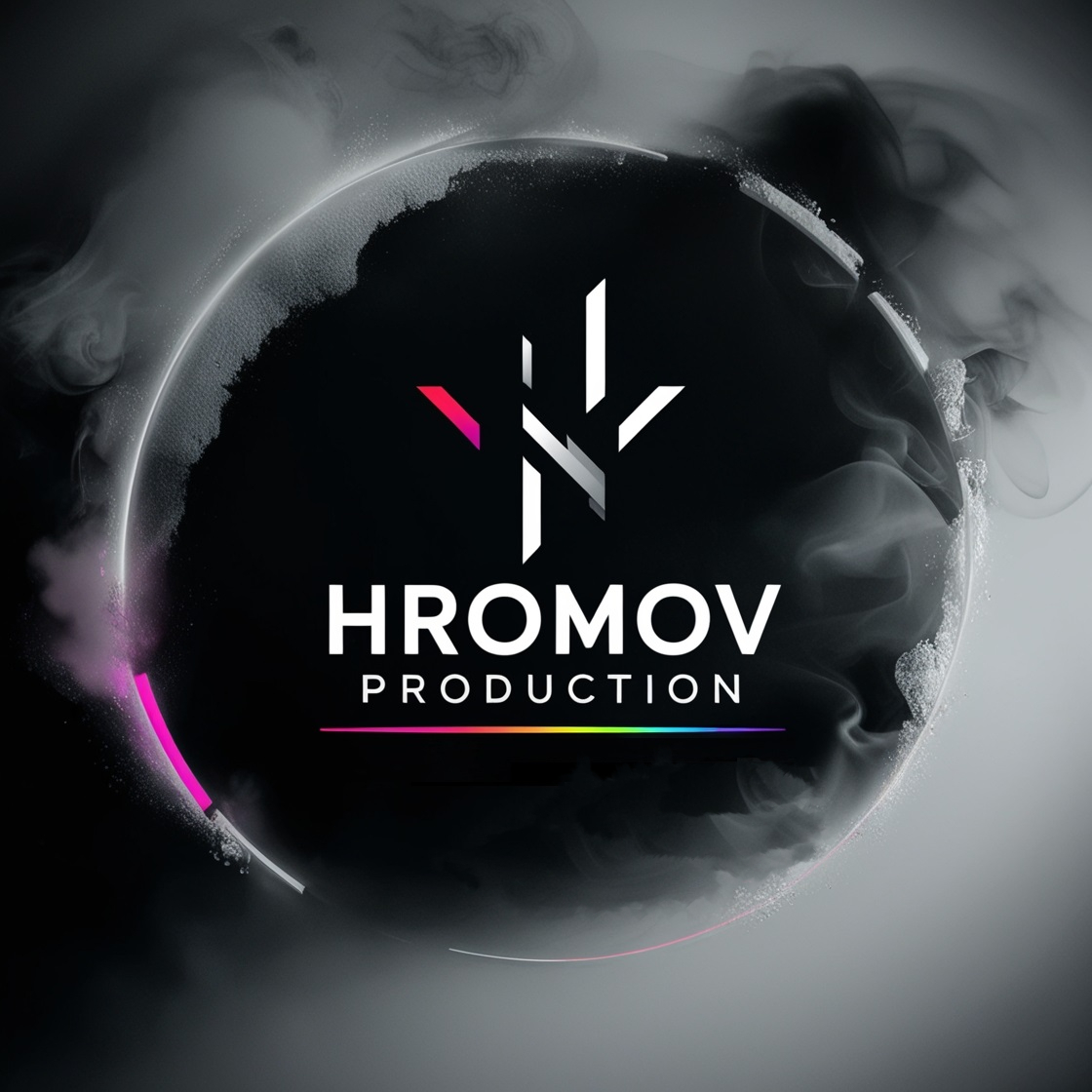 Hromov Production