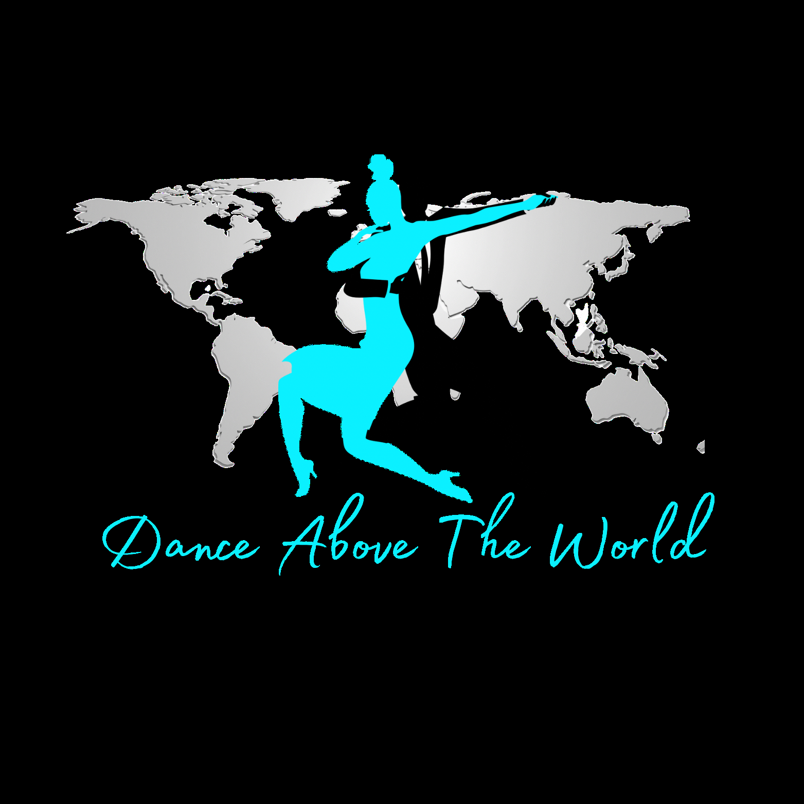 Dance Above the World