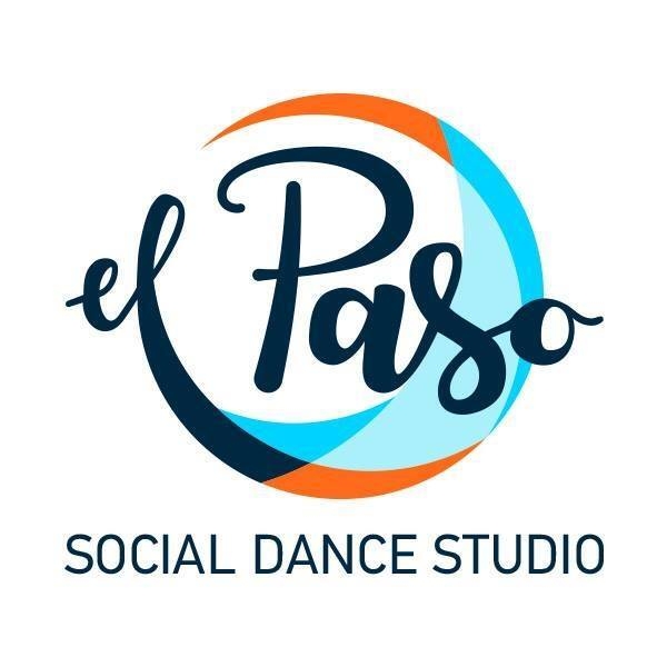 El Paso Social Dance Studio