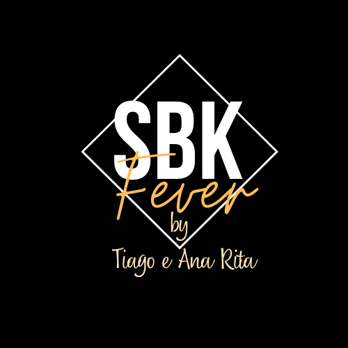 SBKFever Coimbra