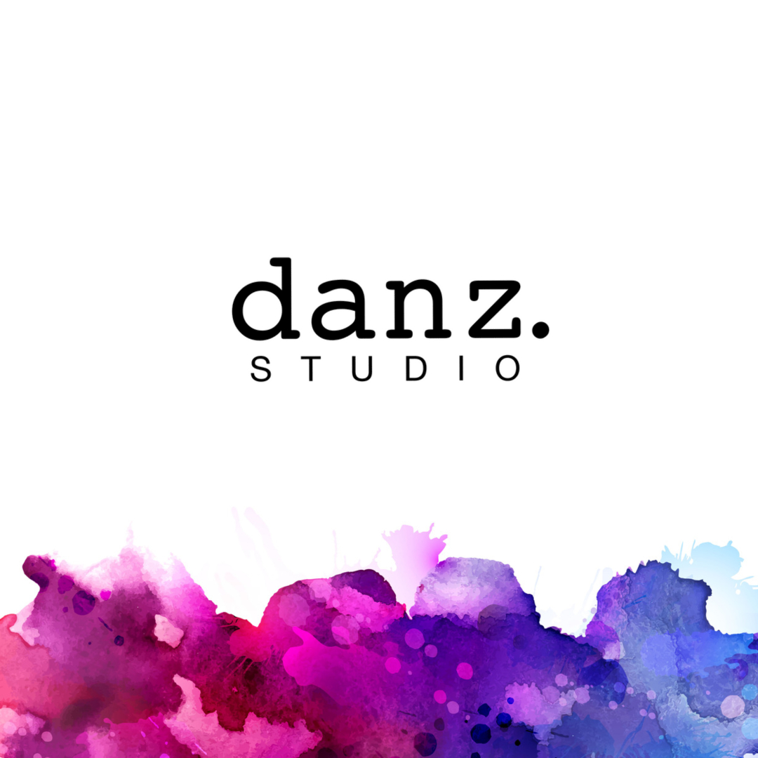 danz.studio