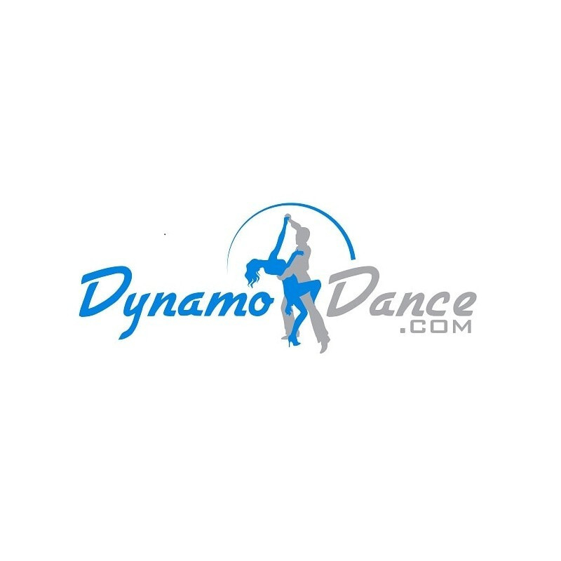 Dynamodance.com