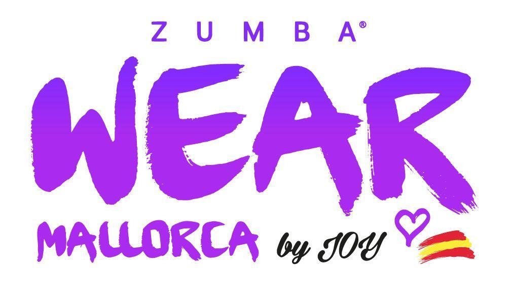 ZUMBAWEAR MALLORCA