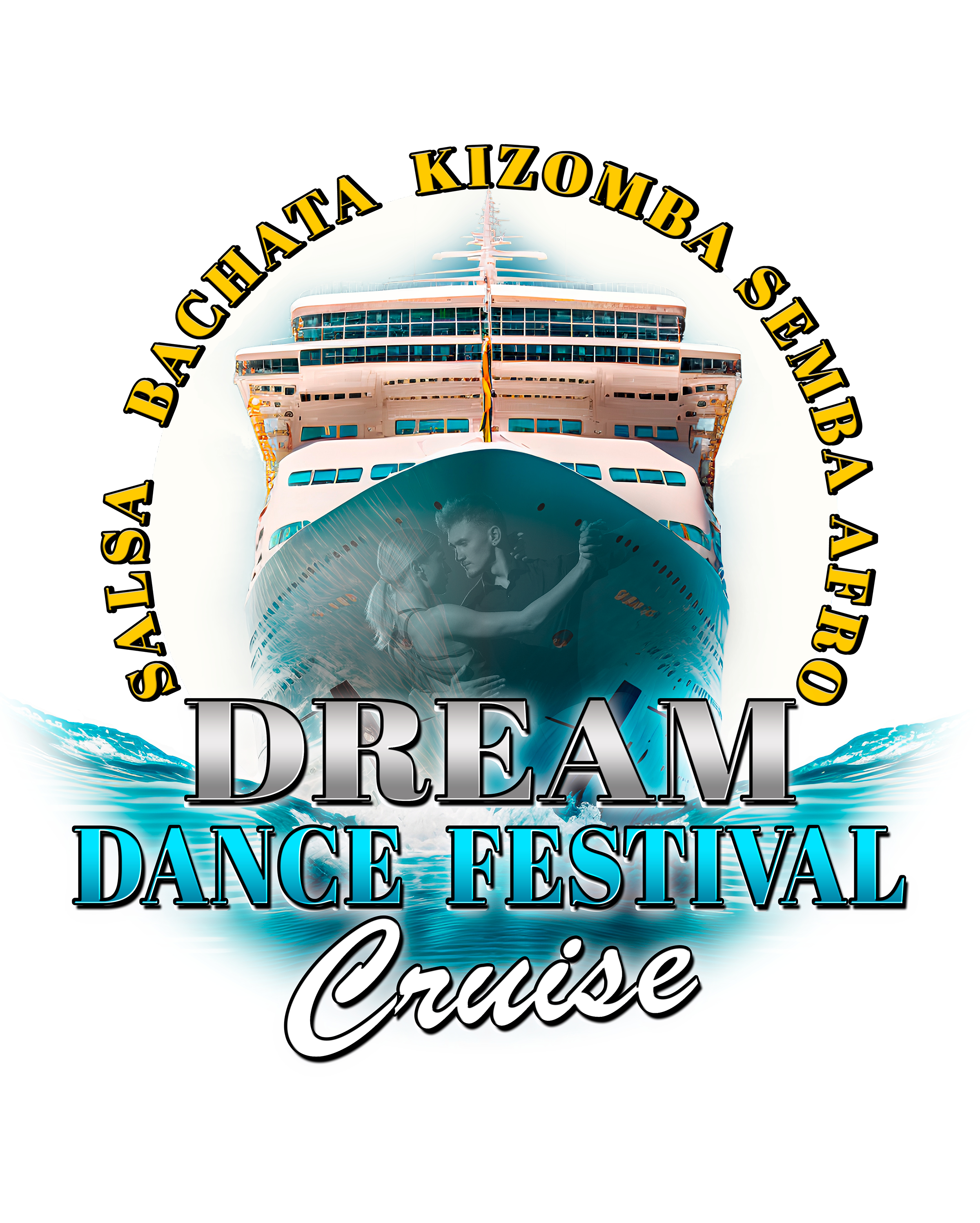 Dream Festival