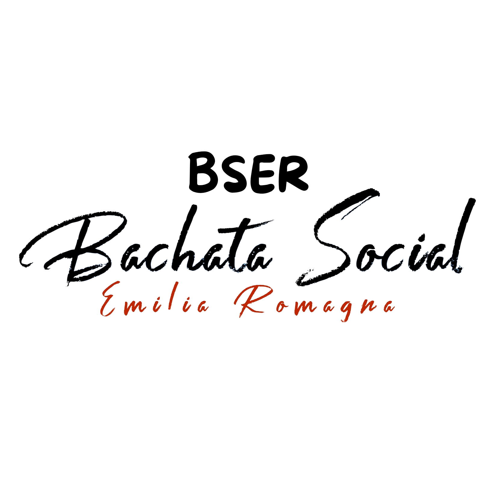 BSER Bachata Social Emilia Romagna 