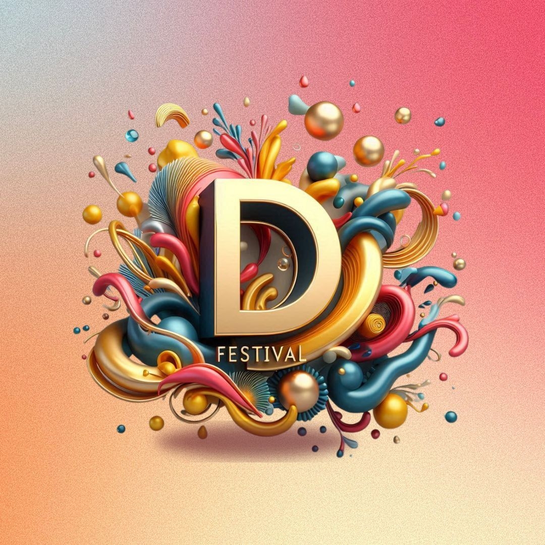 D'Festival