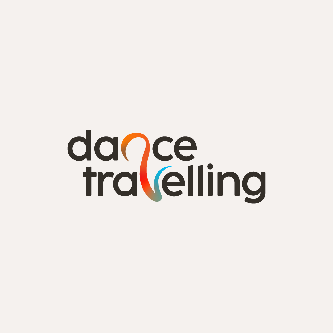 Dance Travelling