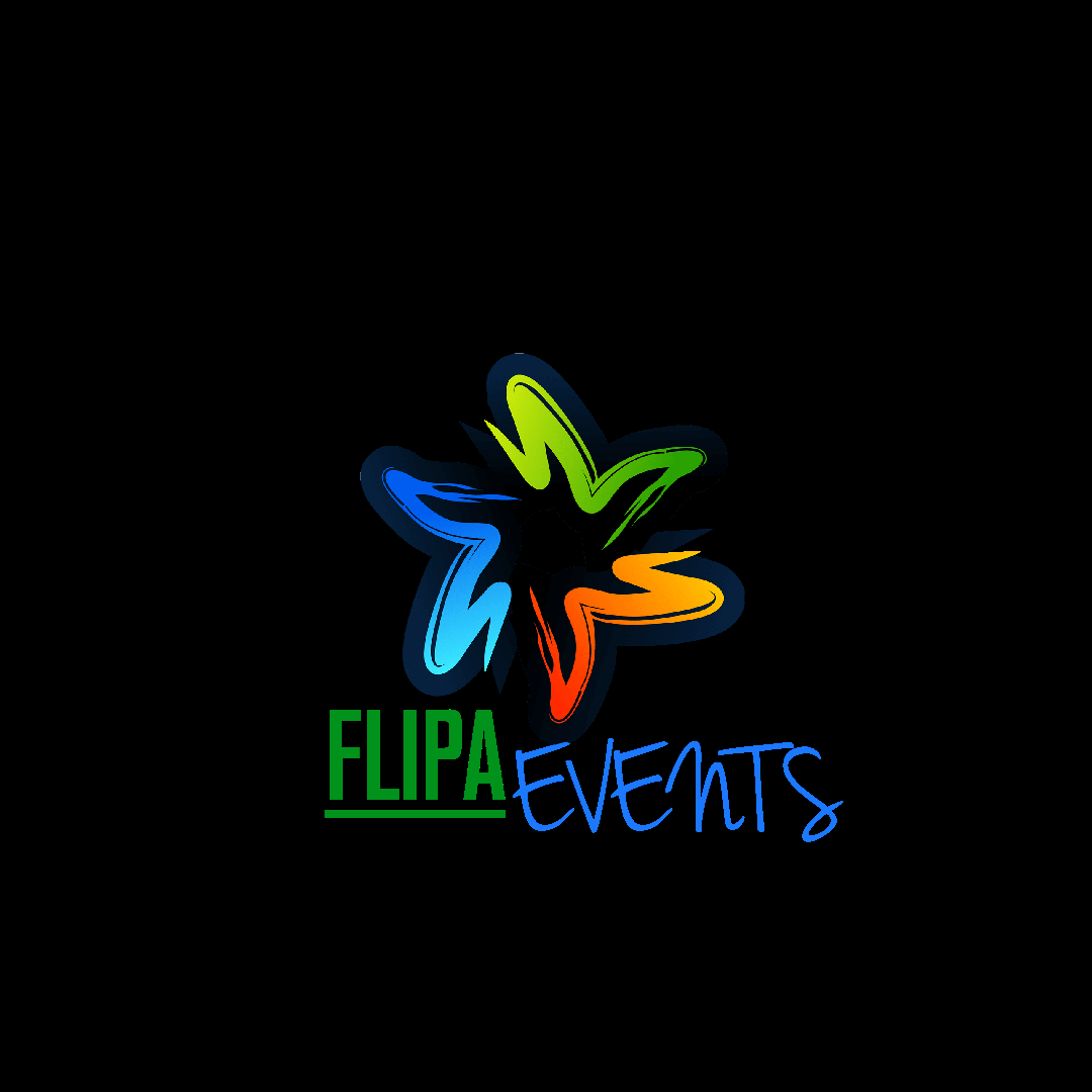 FLIPA EVENTS