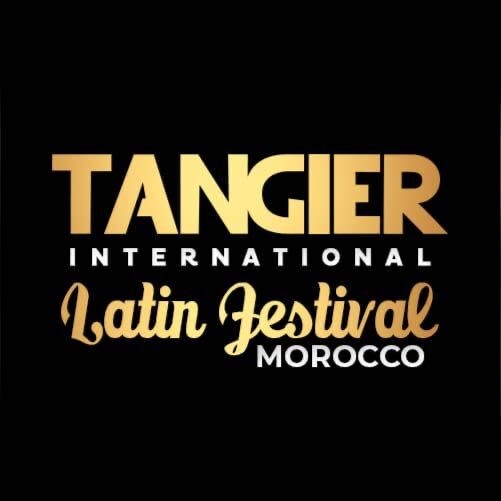 Tangier International Latin Festival