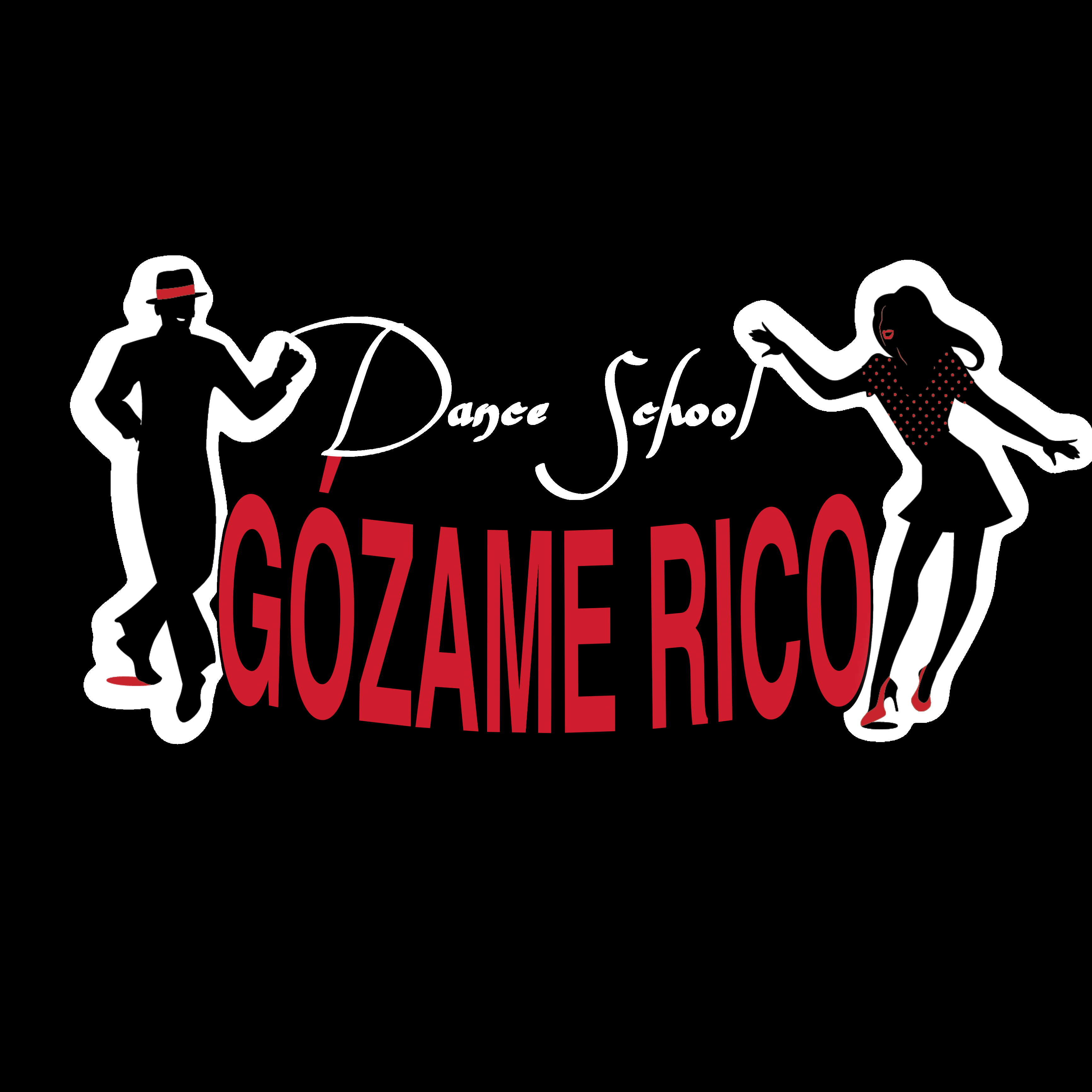 Gózame Rico