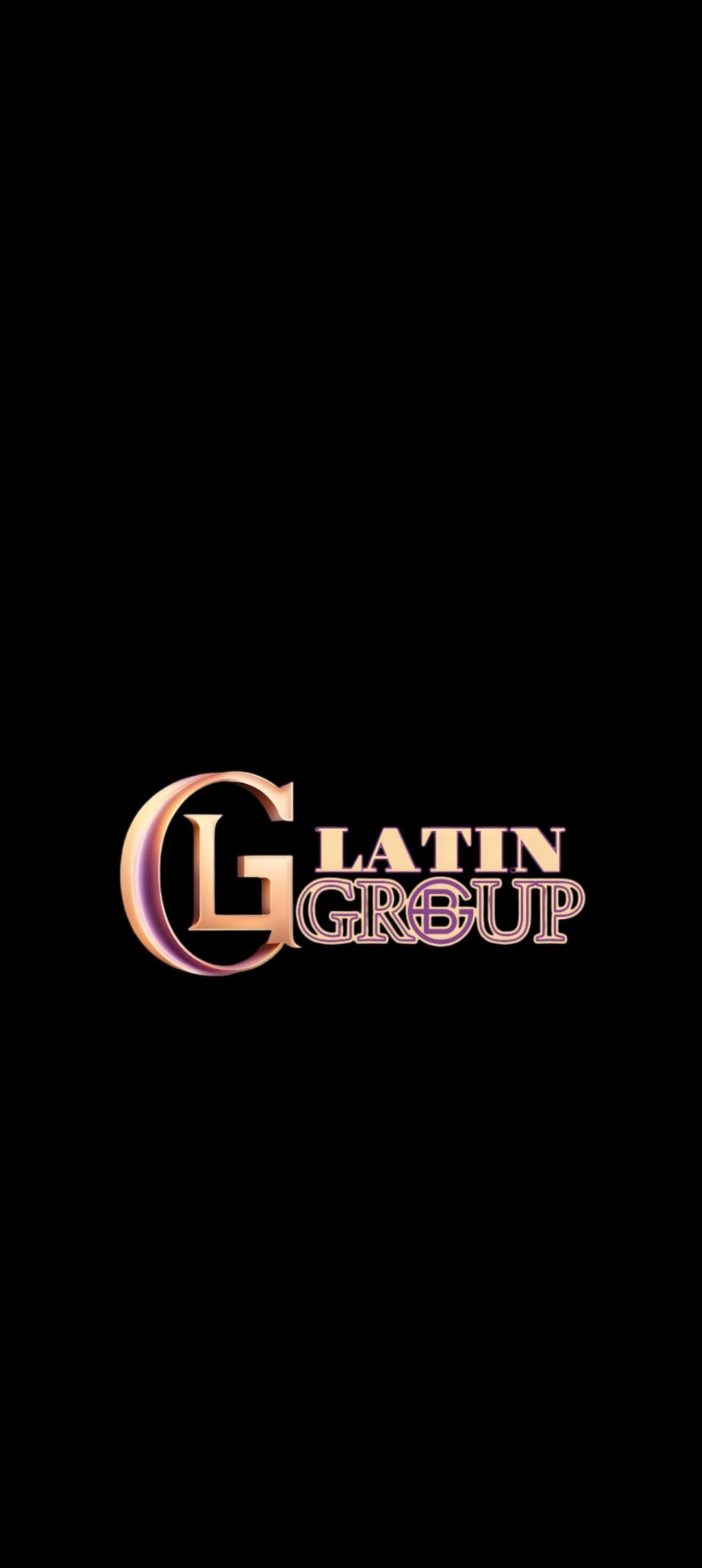 Latin group 