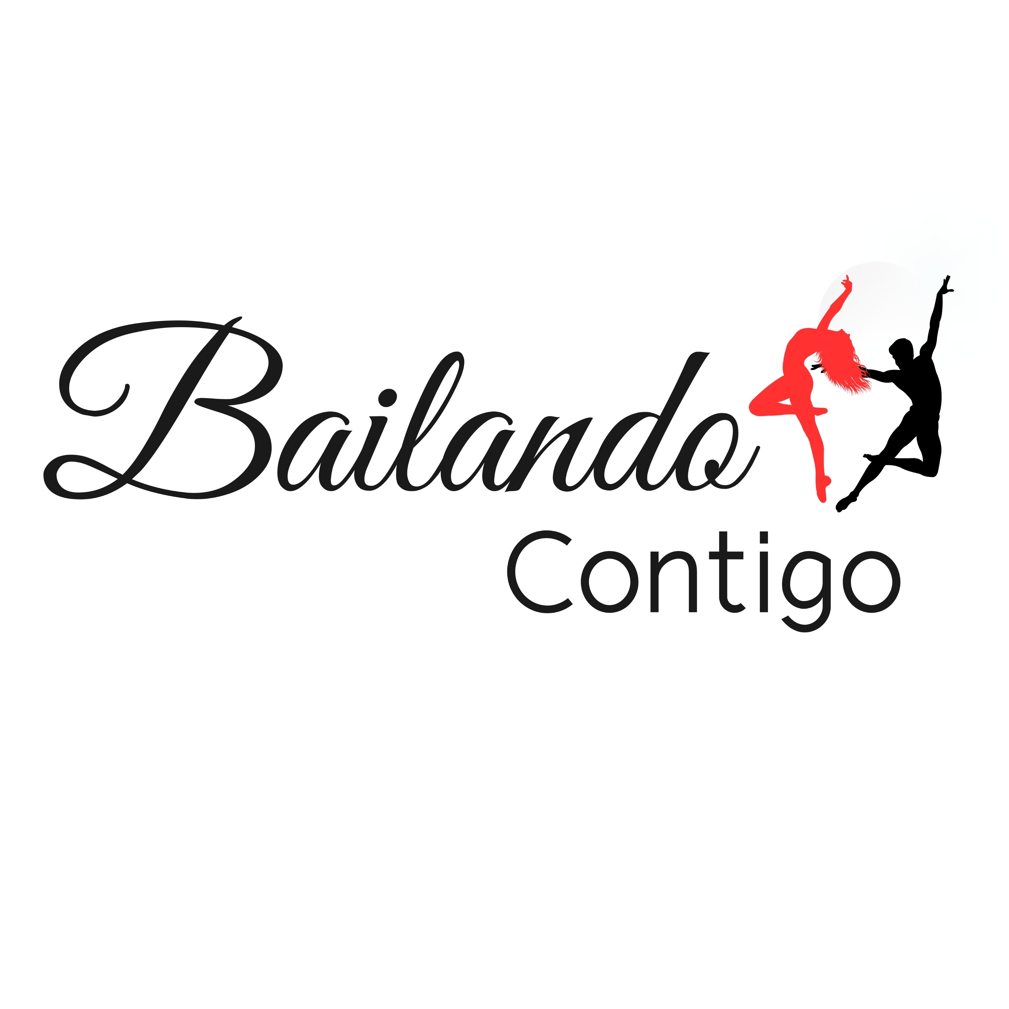 BAILAndo CONTIGO DANCE SCHOOL