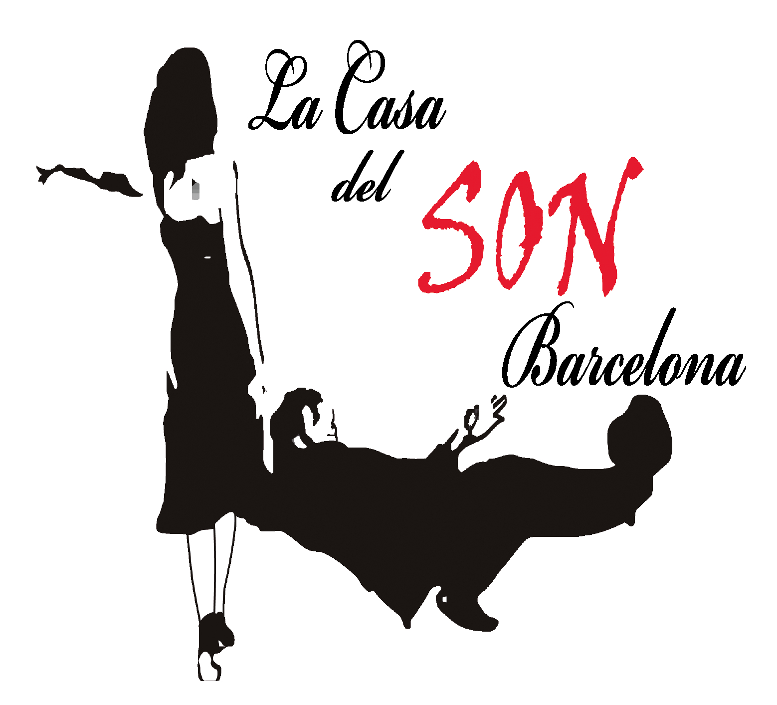 La Casa del Son Barcelona