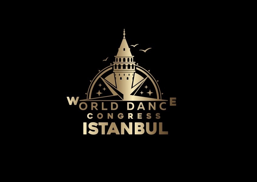 Istanbul World Dance Congress