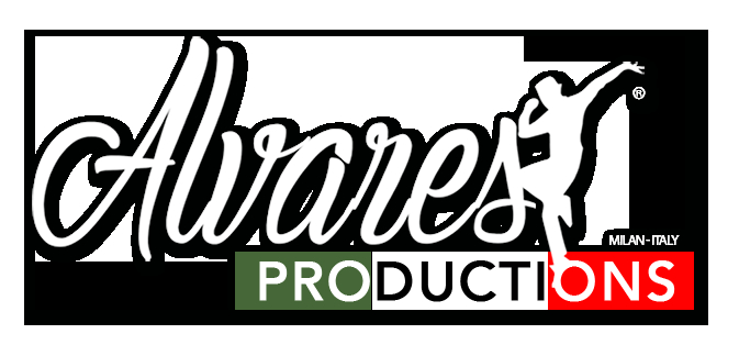 ALVARES PRODUCTION