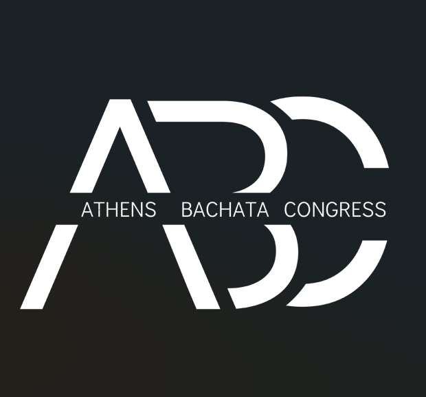 ABC | Athens Bachata Congress