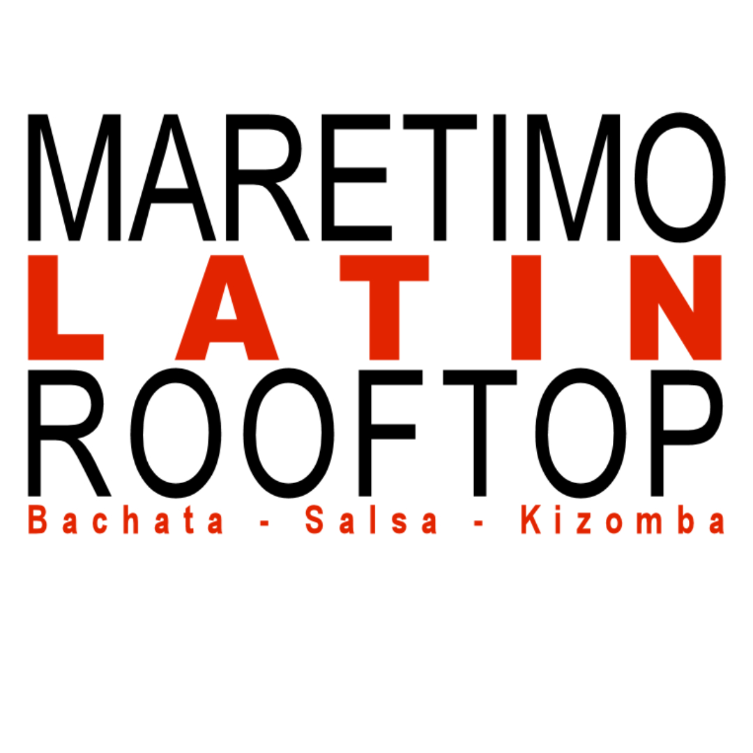 Maretimo Latin Radio