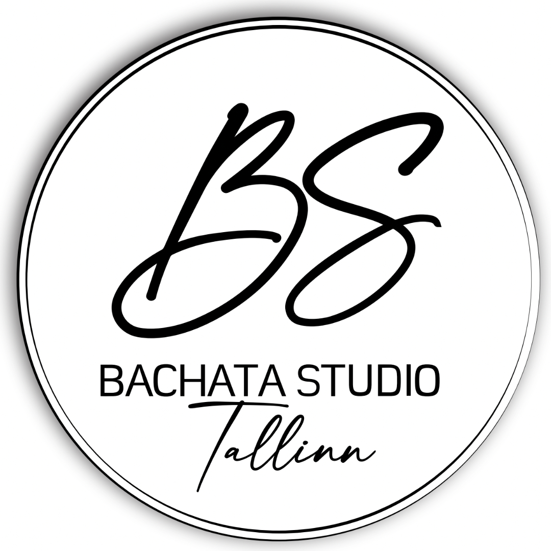 Bachata + Euphoria Studio Tallinn