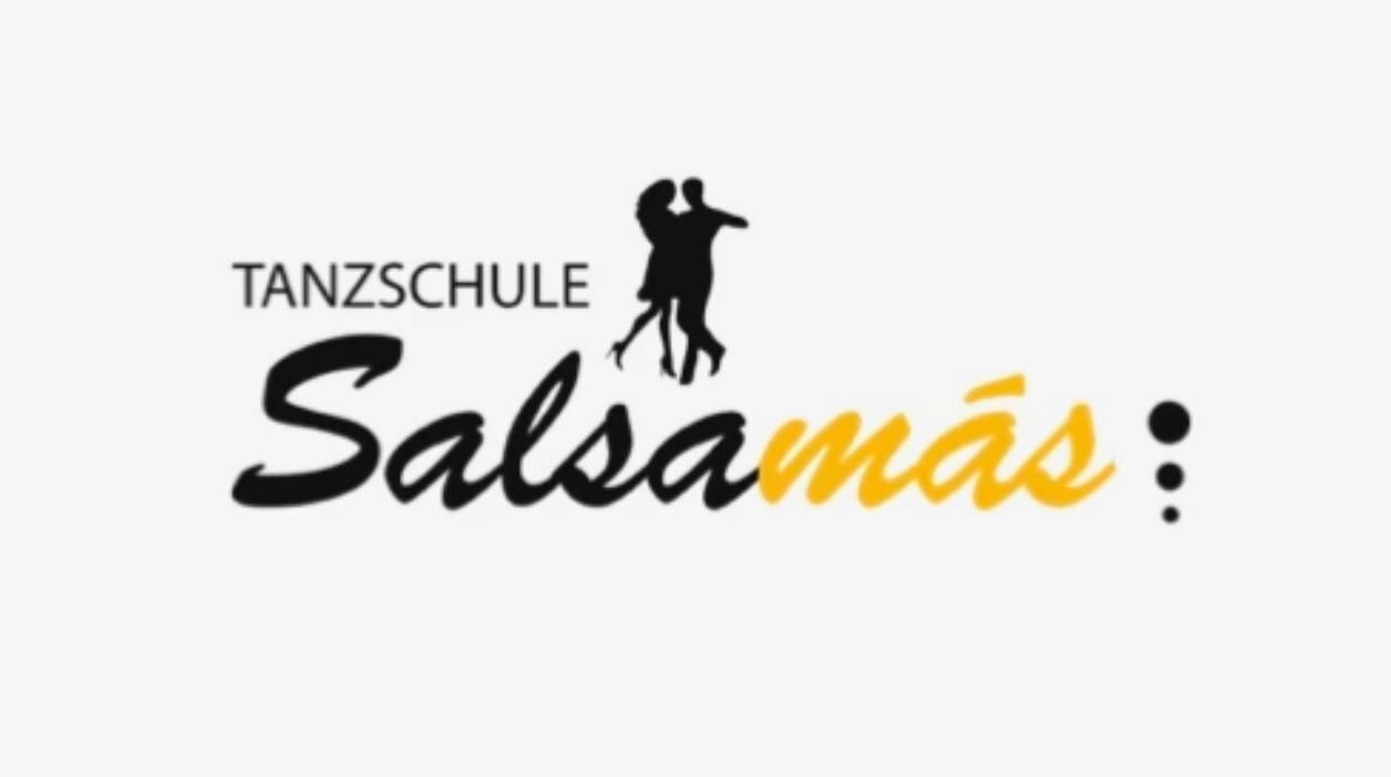 Tanzschule Salsamás Munich