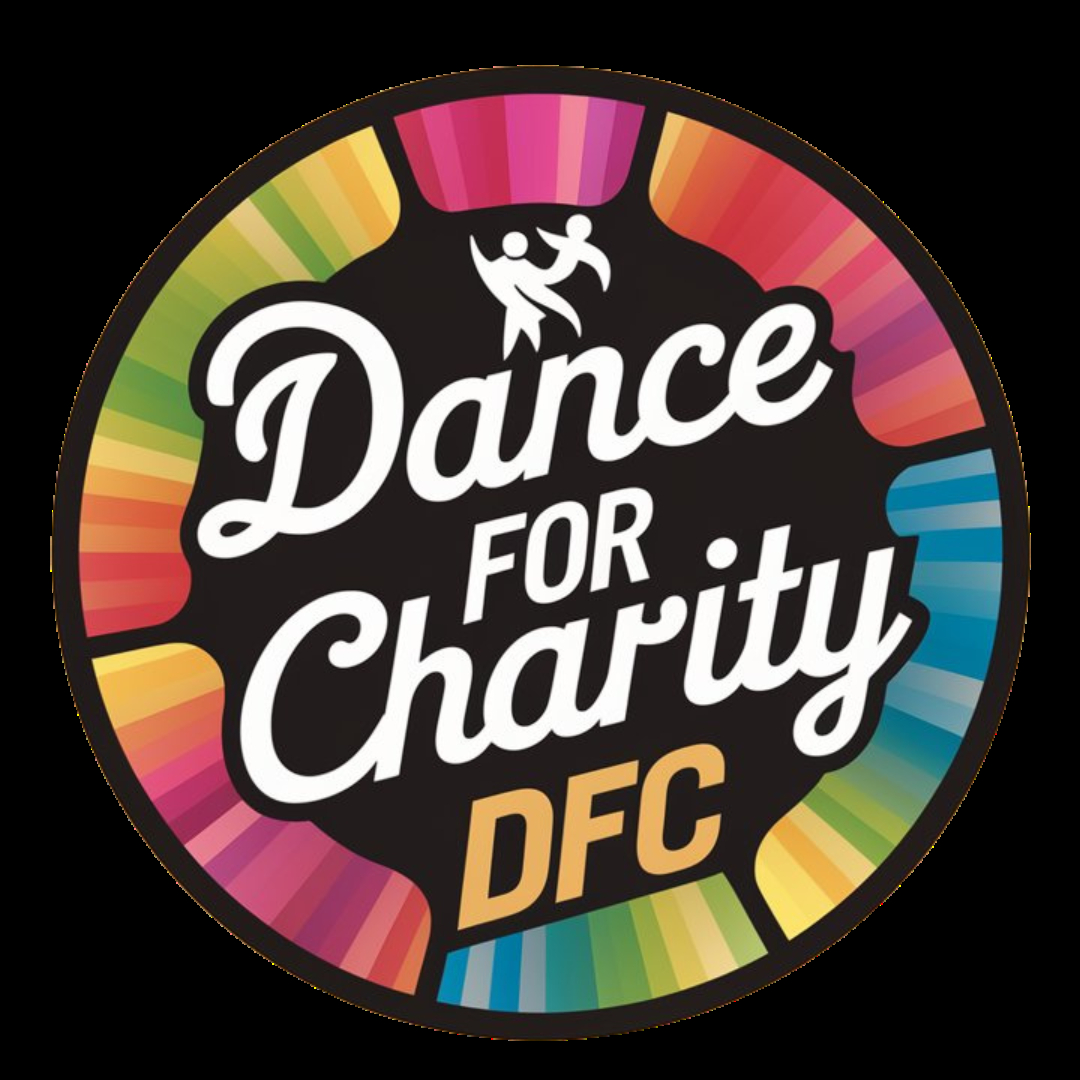 Dance for charity 