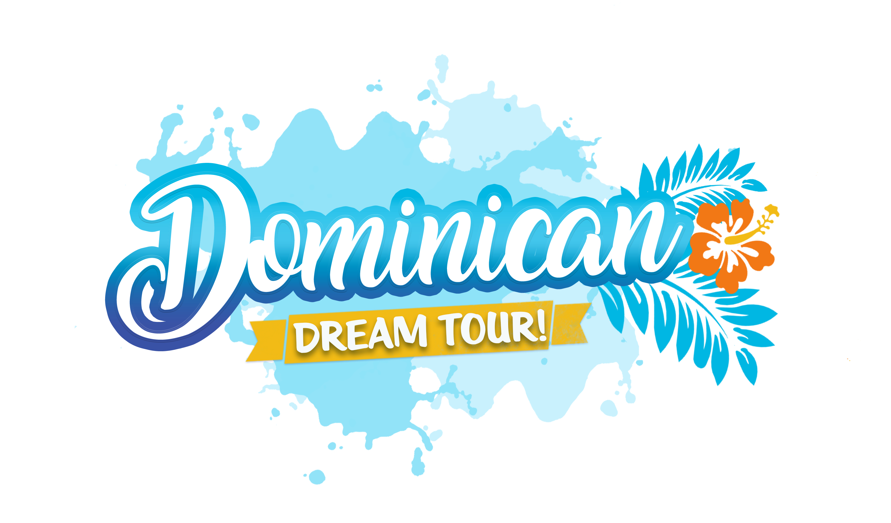 Dominican Dream Tour