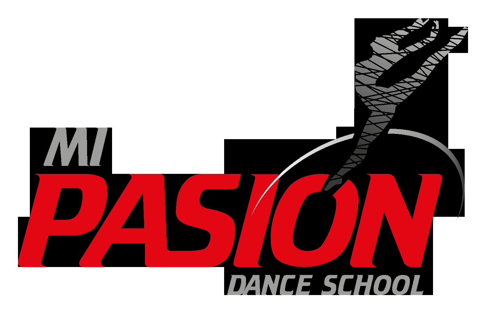 Mi Pasión Dance School