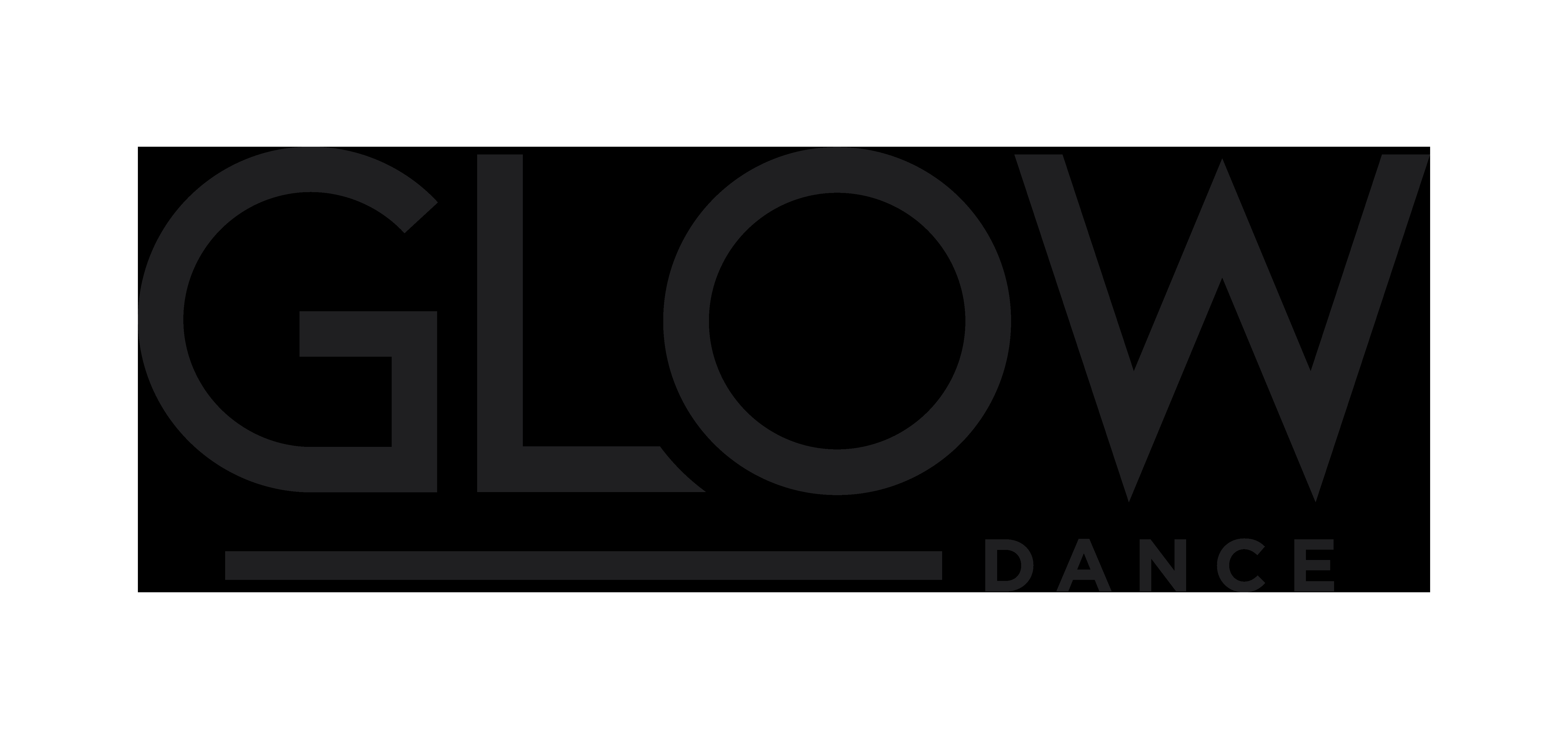 Glow Dance