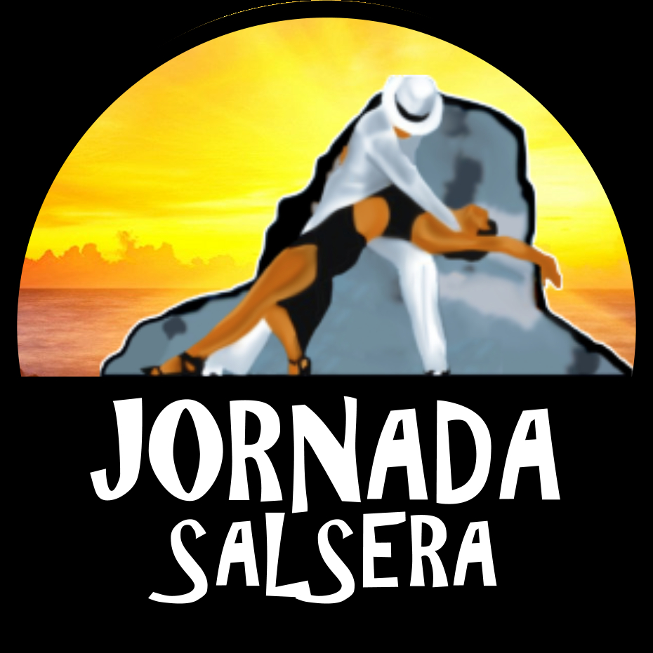 Jornada Salsera